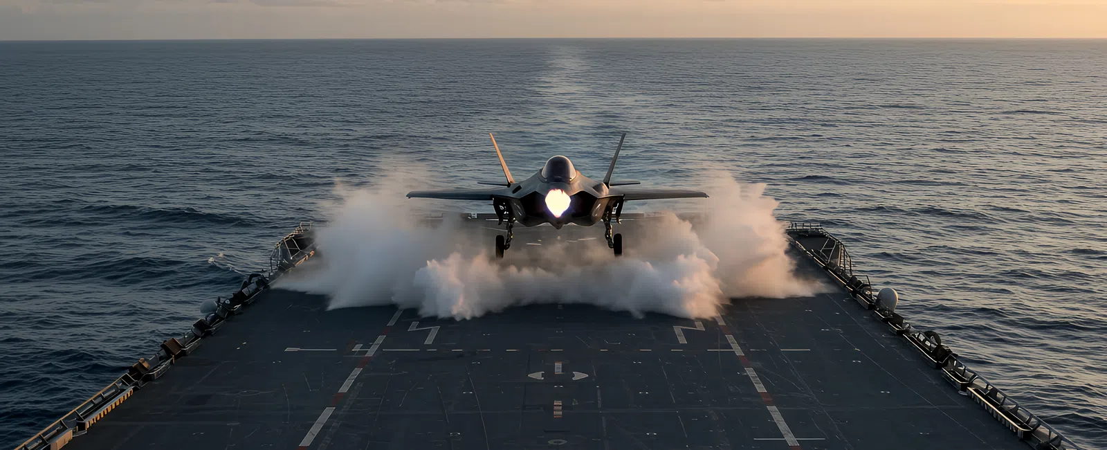 Why Ongoing CMMC Compliance Support Matters for San Diego Defense Contractors