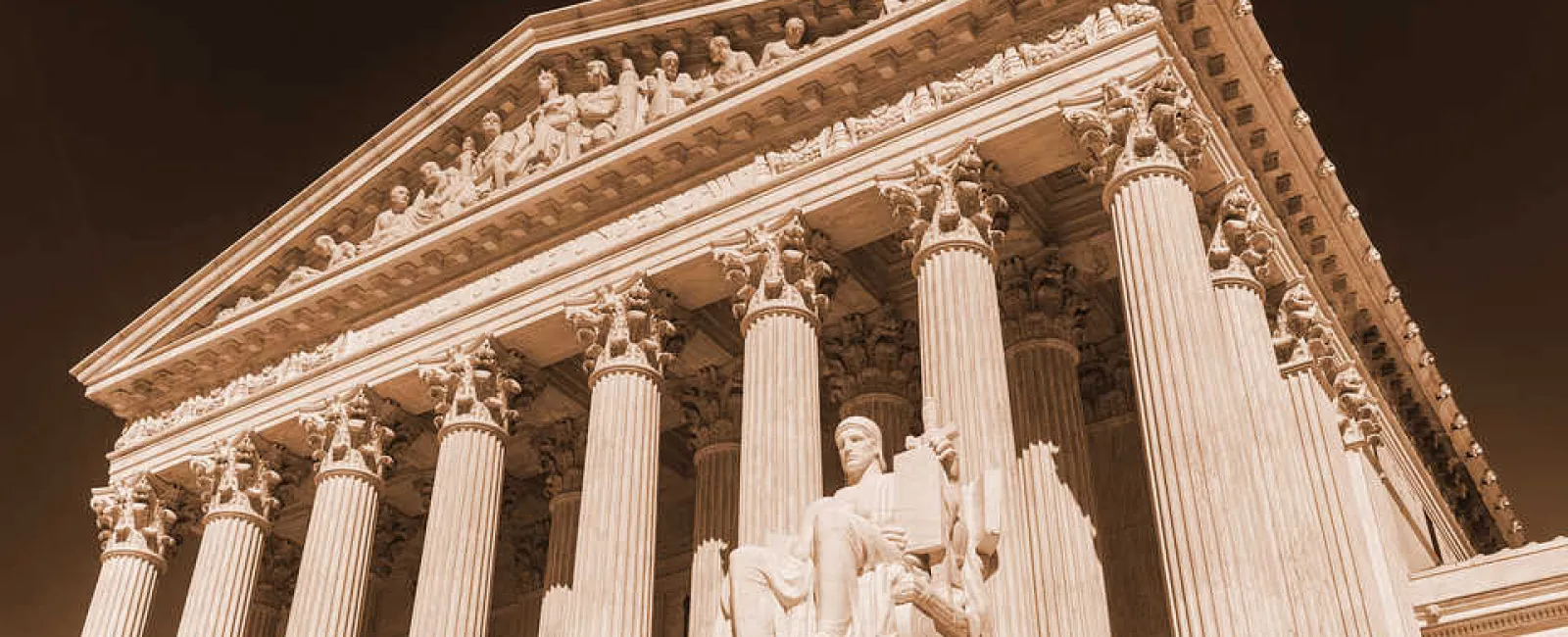 Important New California Supreme Court Case on Independent Contractors