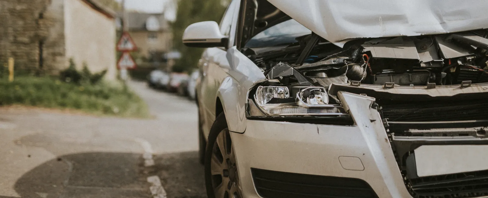 What Can a Car Accident Lawyer Do For Me?