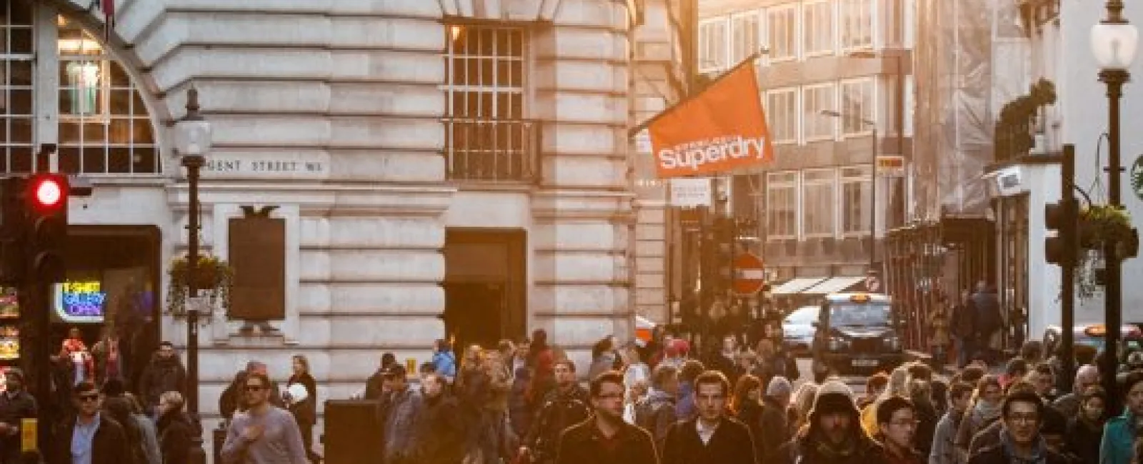 Democratizing Health Insurance for the 99%