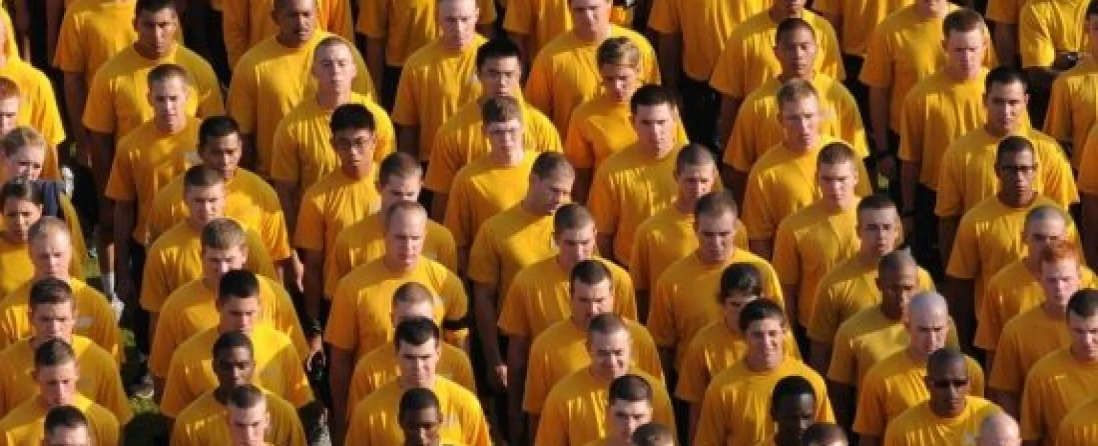 Spotlight Series: ACA Community Rating - How Data Can Help You Navigate Rate Shocks