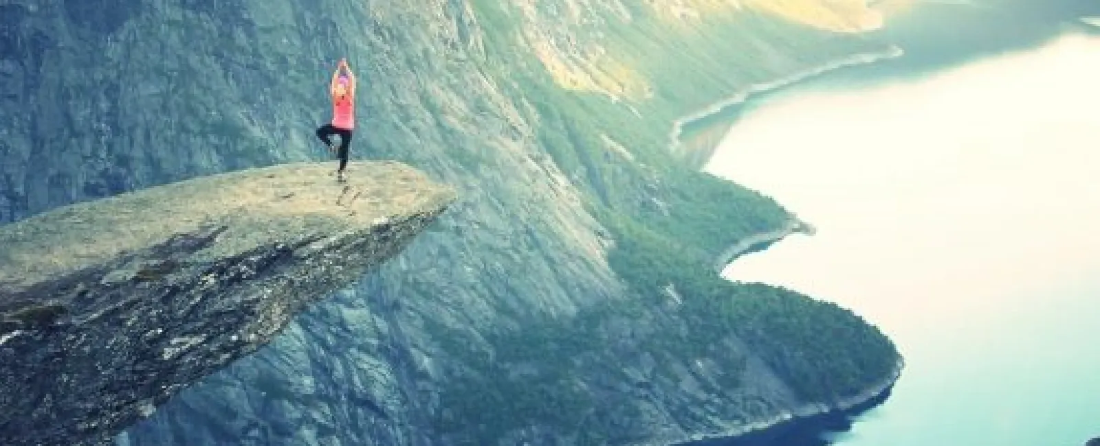 Level (partial-self) funding: A data-driven path to self insurance