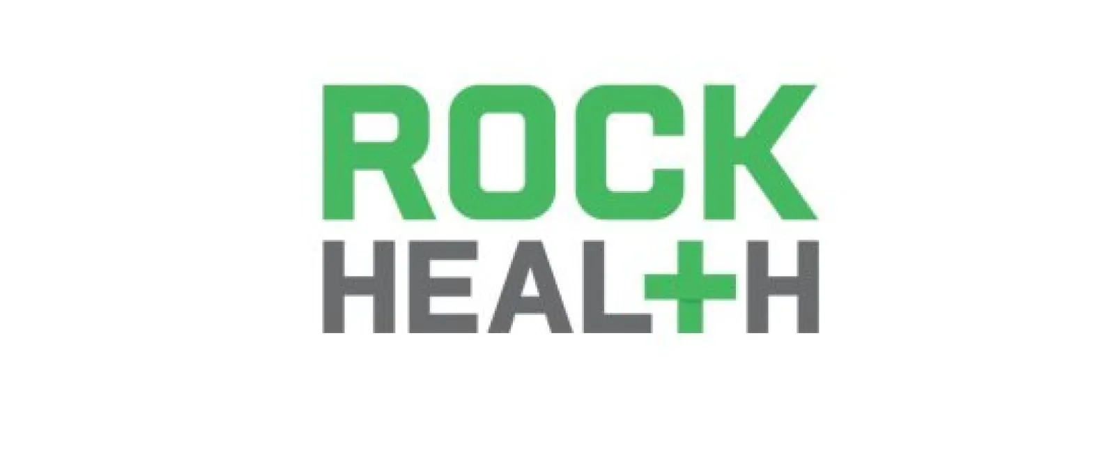 Lumity Receives $14M in Series A Led By The Social+Capital Partnership