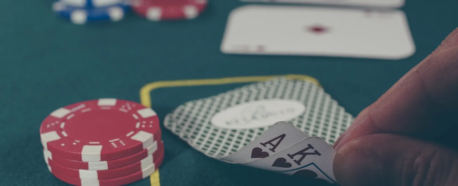 Spotlight Series: Health Savings Accounts and the Inherent Gamble of Health Insurance