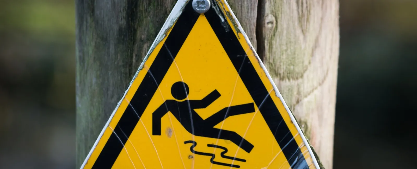 Spotlight Series: Avoiding the Pitfalls of Health Savings Accounts