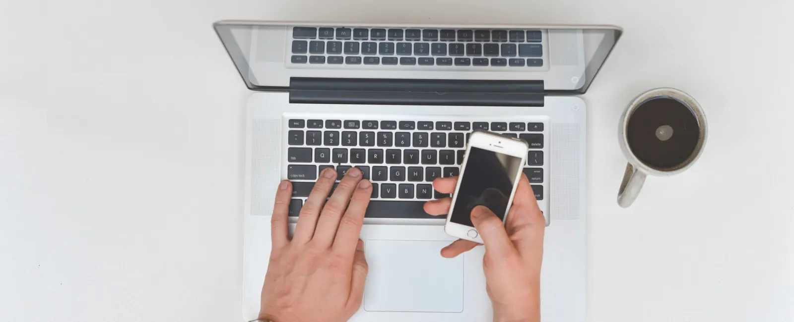 Spotlight Series: Year-End Health Savings Account Eligibility And Tax Season