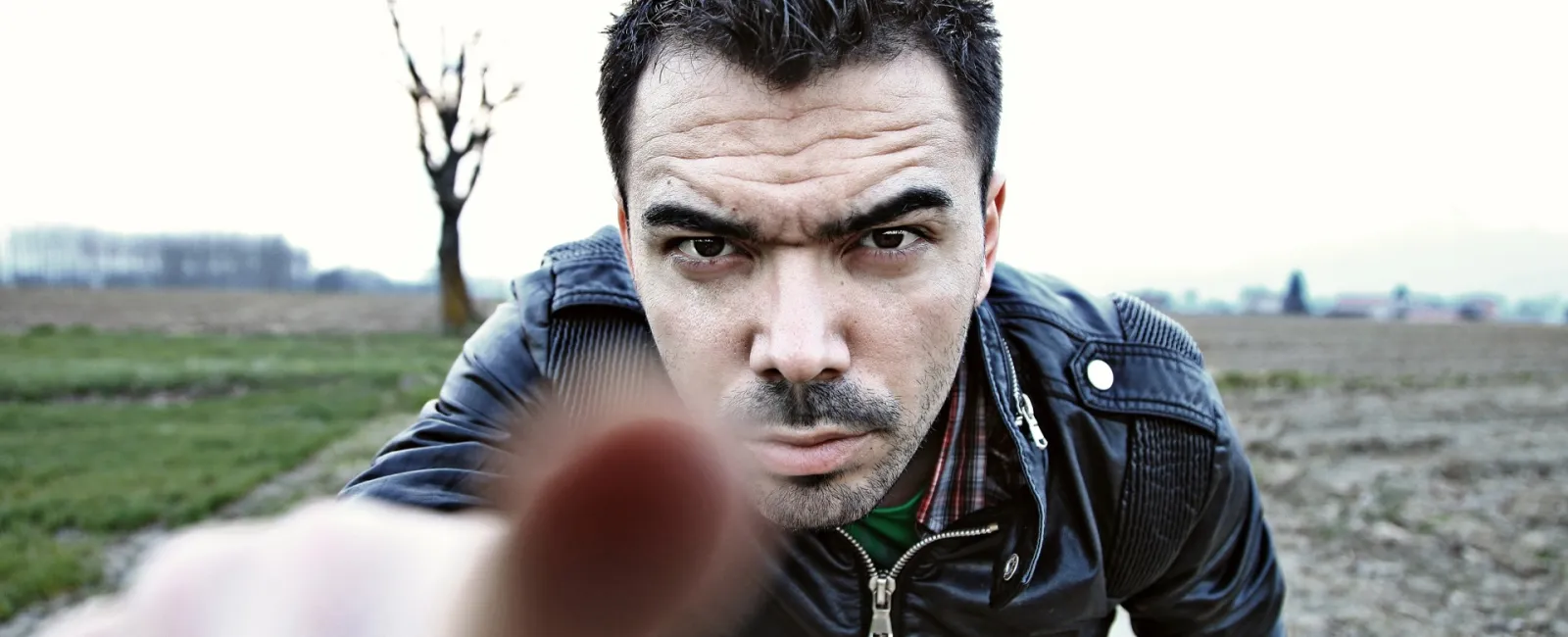 Lumity's Take: Why Your People Still Want Health Savings Accounts