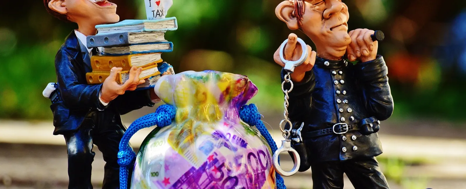 Spotlight Series: How to Fix Excess Health Savings Account Contributions