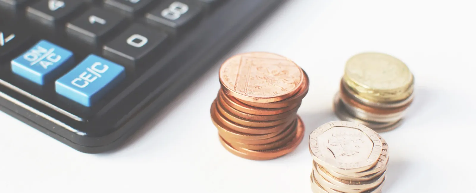 Health Savings Account Reimbursement Confusion