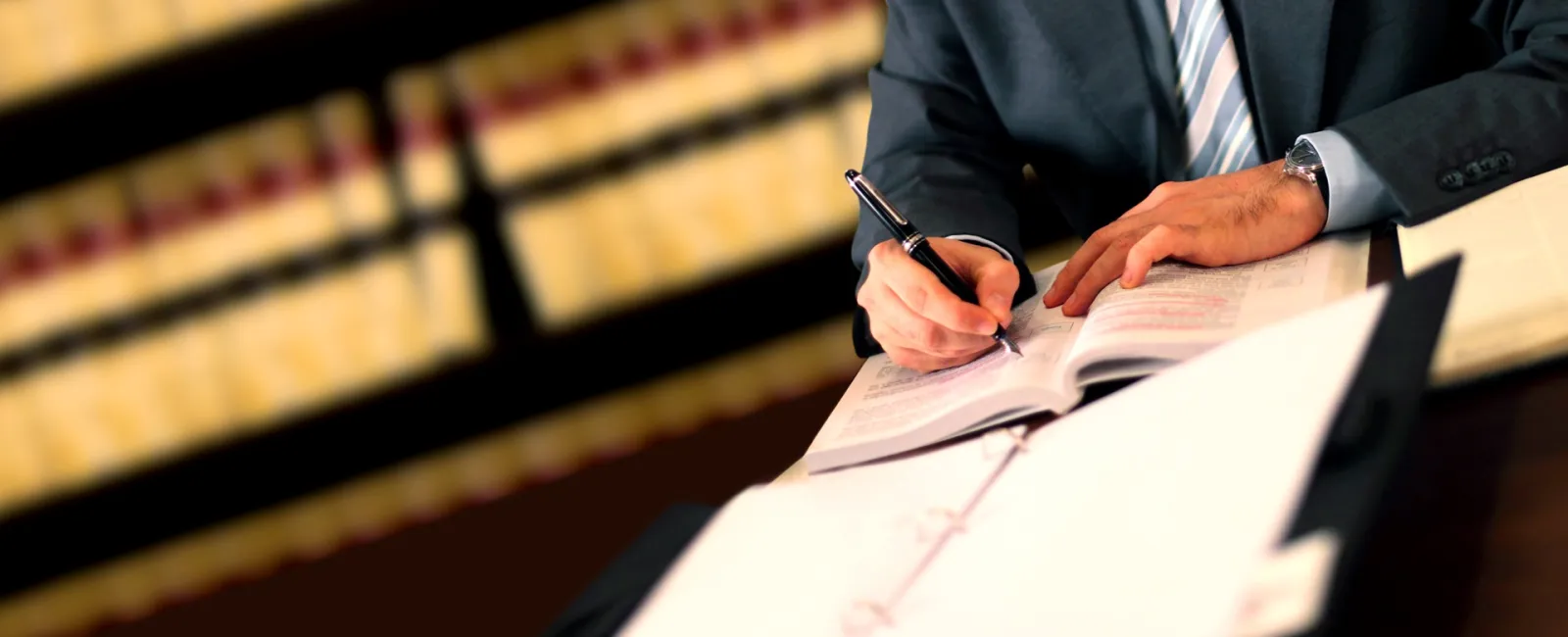 The Legal Side of Employee Health Savings Accounts