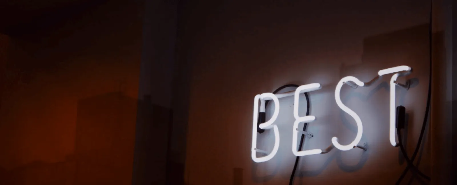 An Insider's View of HR Tech