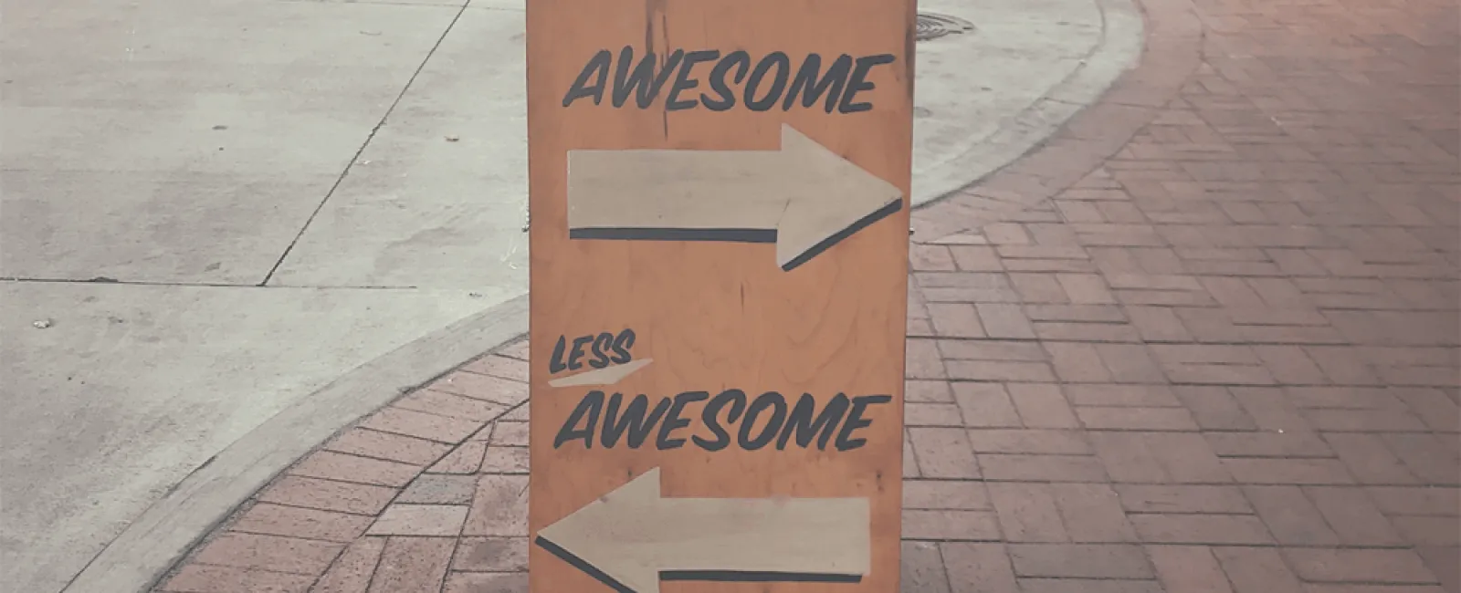 If you've got great employee benefits, flaunt ‘em