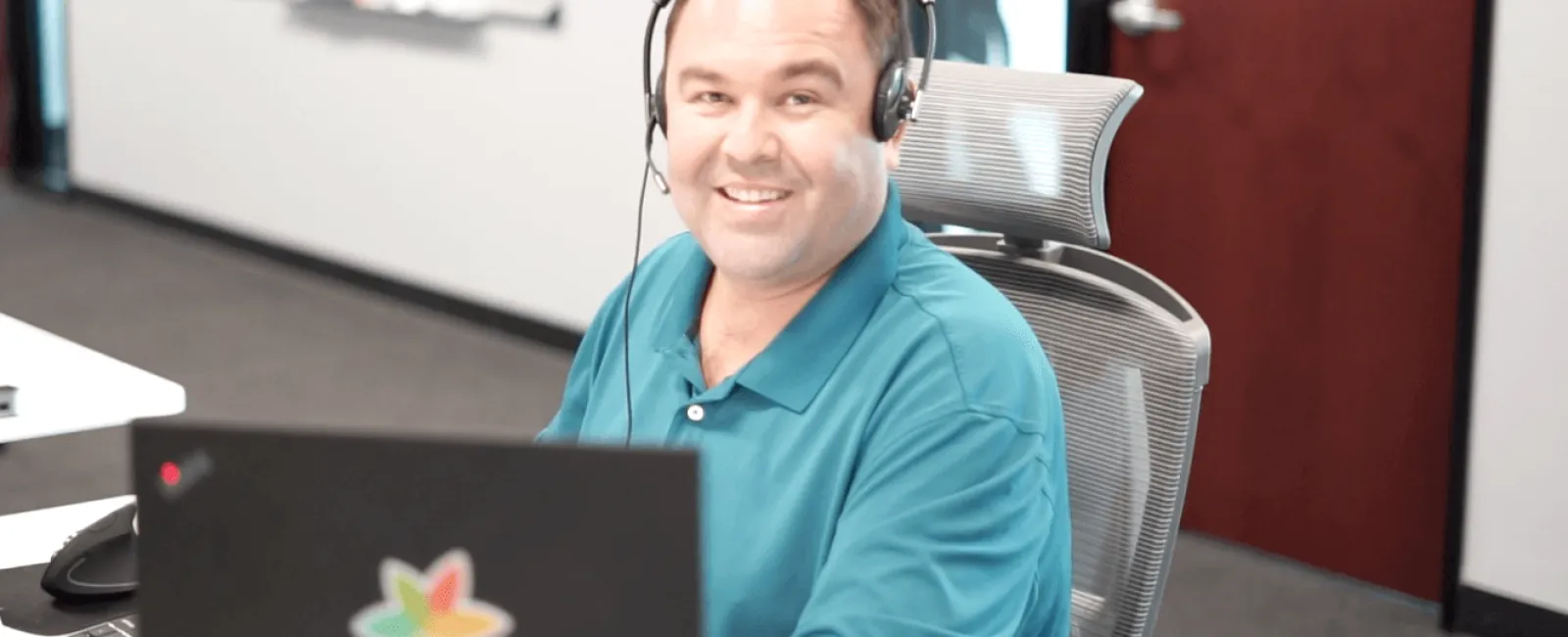 6 Things to Look for in a Benefits Advisor