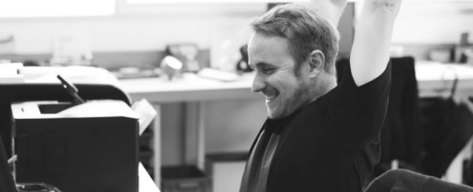 How Job Crafting Can Work for Your Business