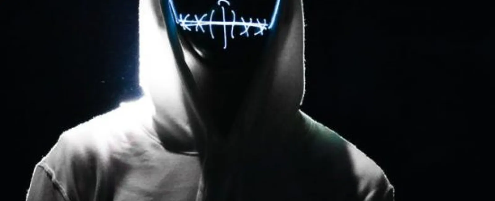 What Employers Need to Know About Job Burnout