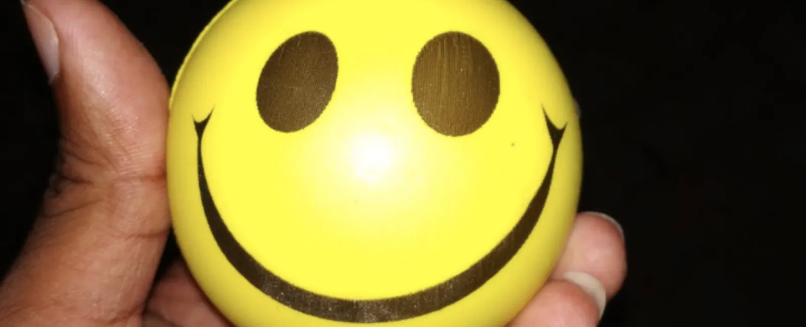 Replace Stress Management with Best Management