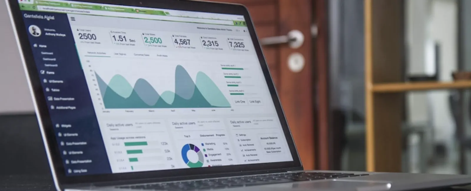 A Fintech Approach to Better Employee Benefits