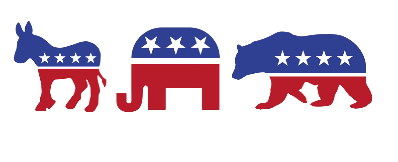 Employee Benefits Legislative Trends for 2019