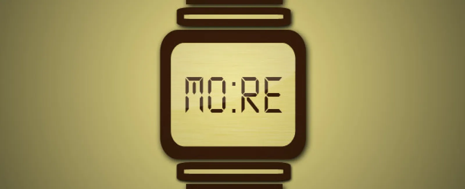 IRS Extends Deadline to Issue Health Coverage Forms to Employees