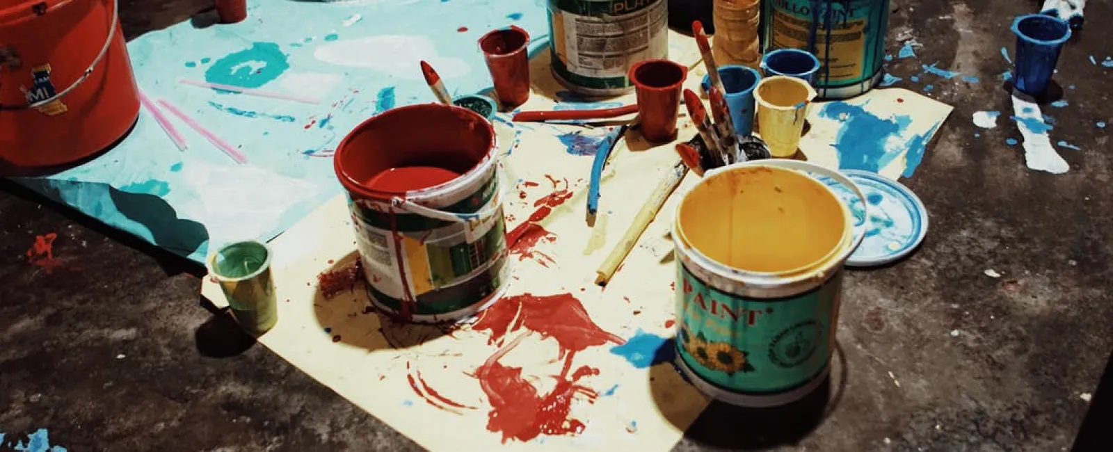 HDHPs have an Ugly Branding Problem