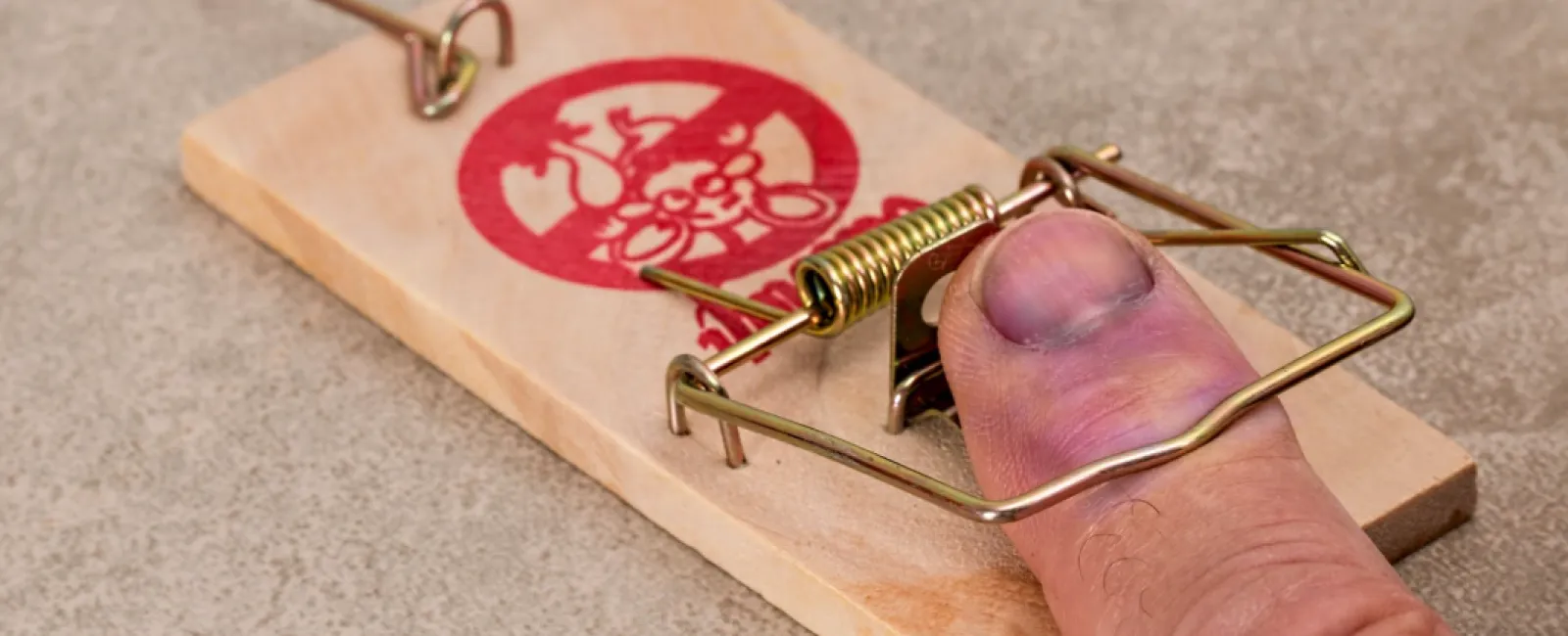 The Bad Renewal Trap