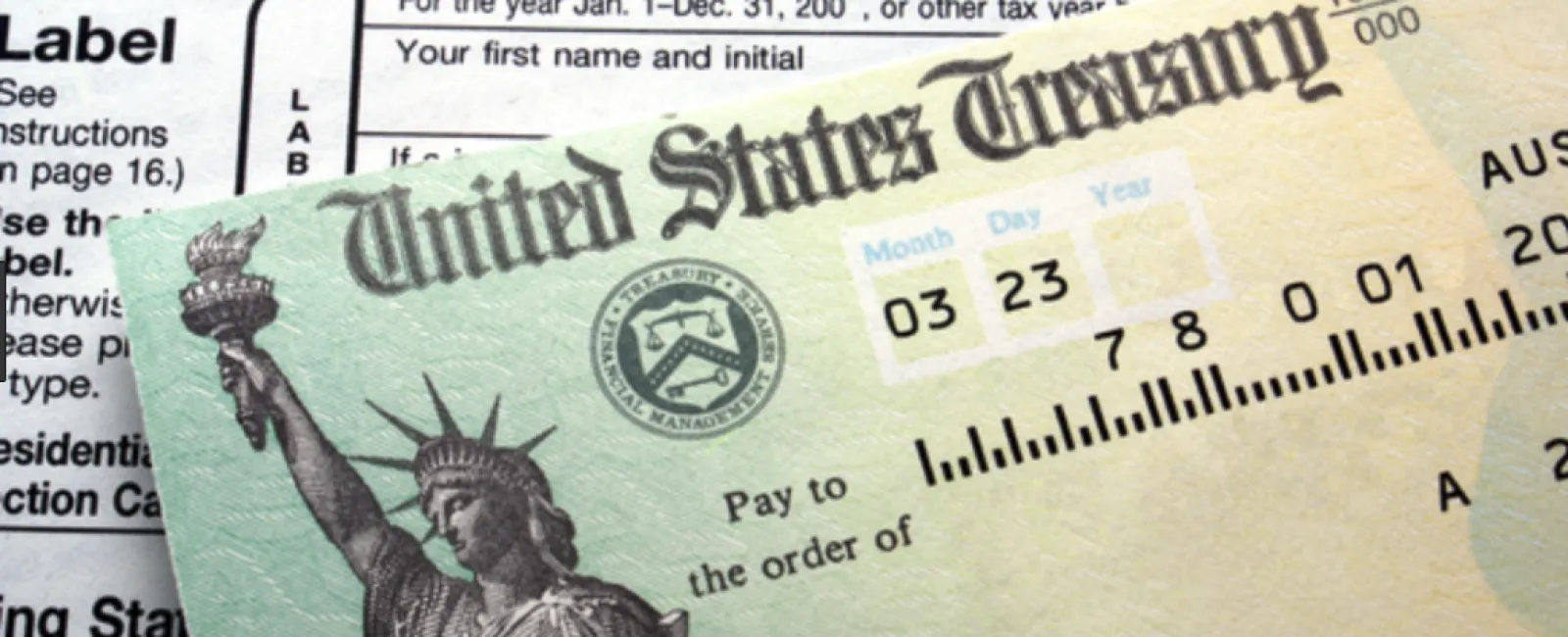 Employers, Domestic Partnerships, and the IRS
