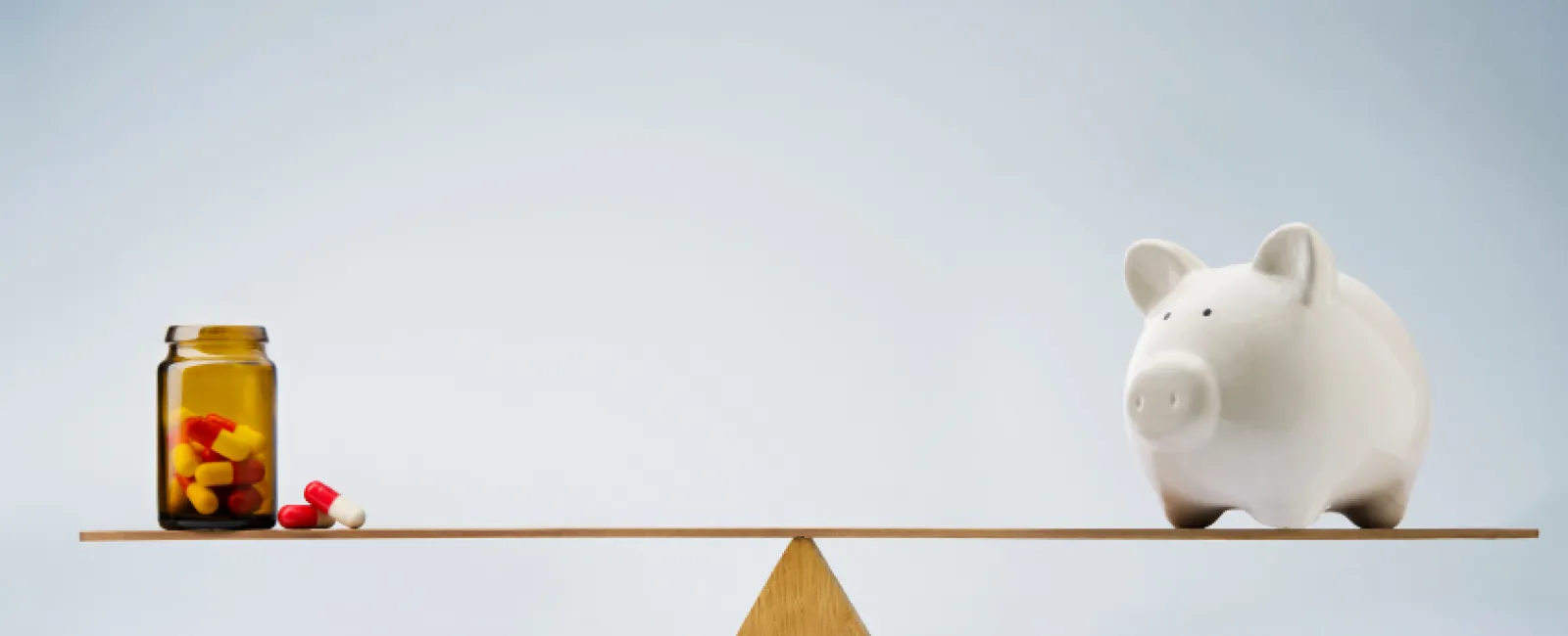 How to Choose Between An HMO and a High-Deductible Health Plan