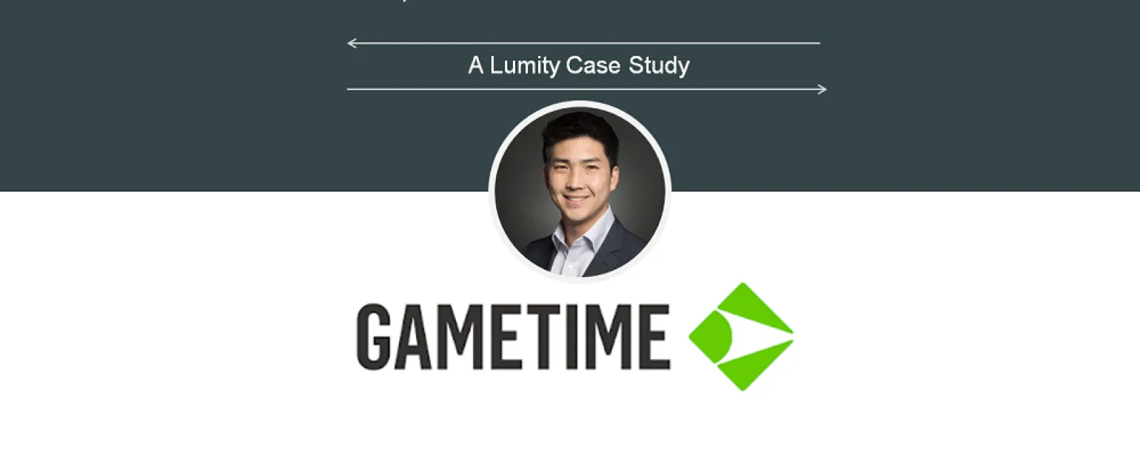 A seamless transition to better benefits with cost savings