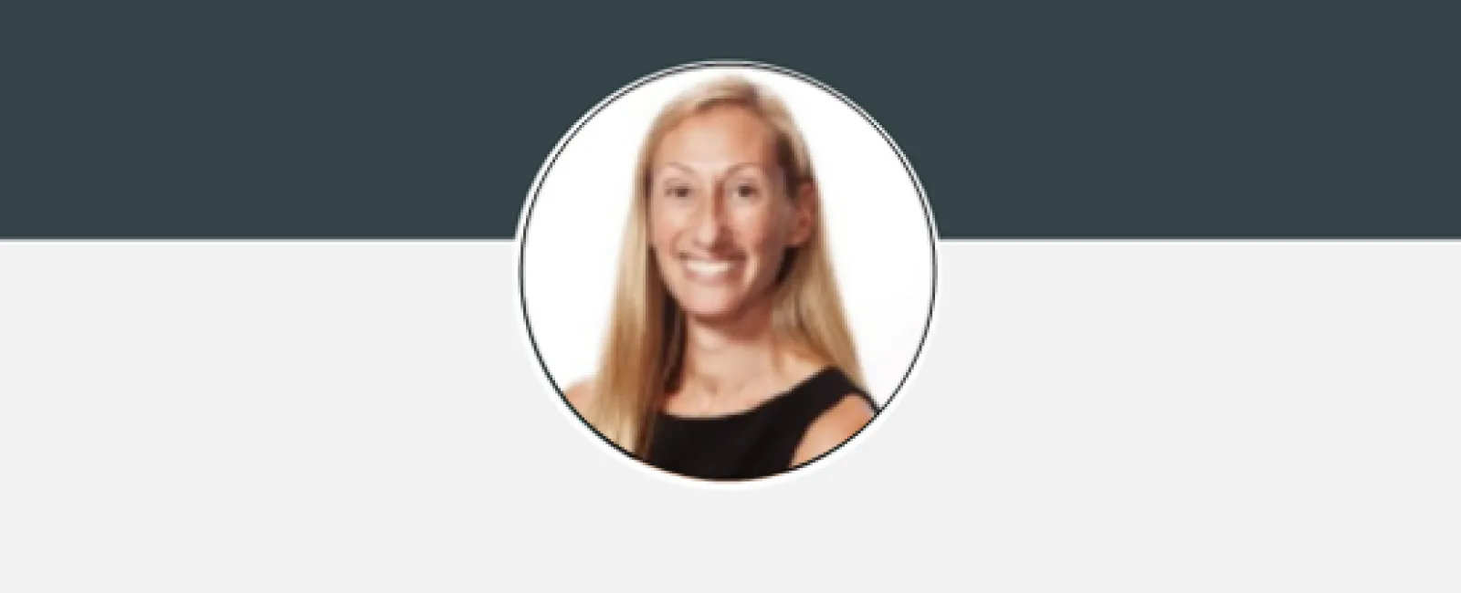 Lumity People + Platform: Open Enrollment Made Simple