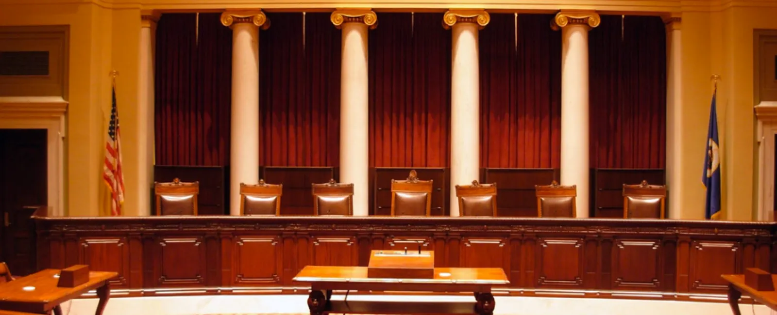 UPDATE: New Law Eases PEO Migrations