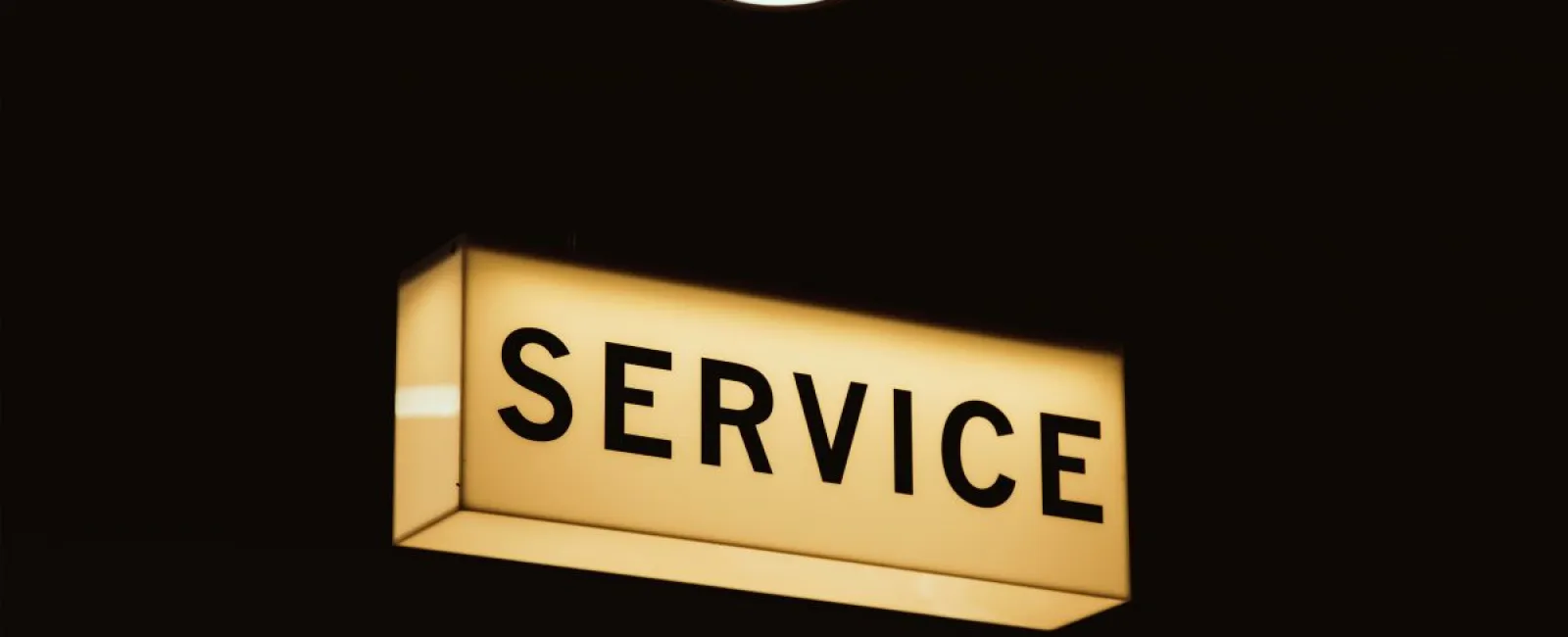 Service + Software: A Modern Employee Benefits Experience
