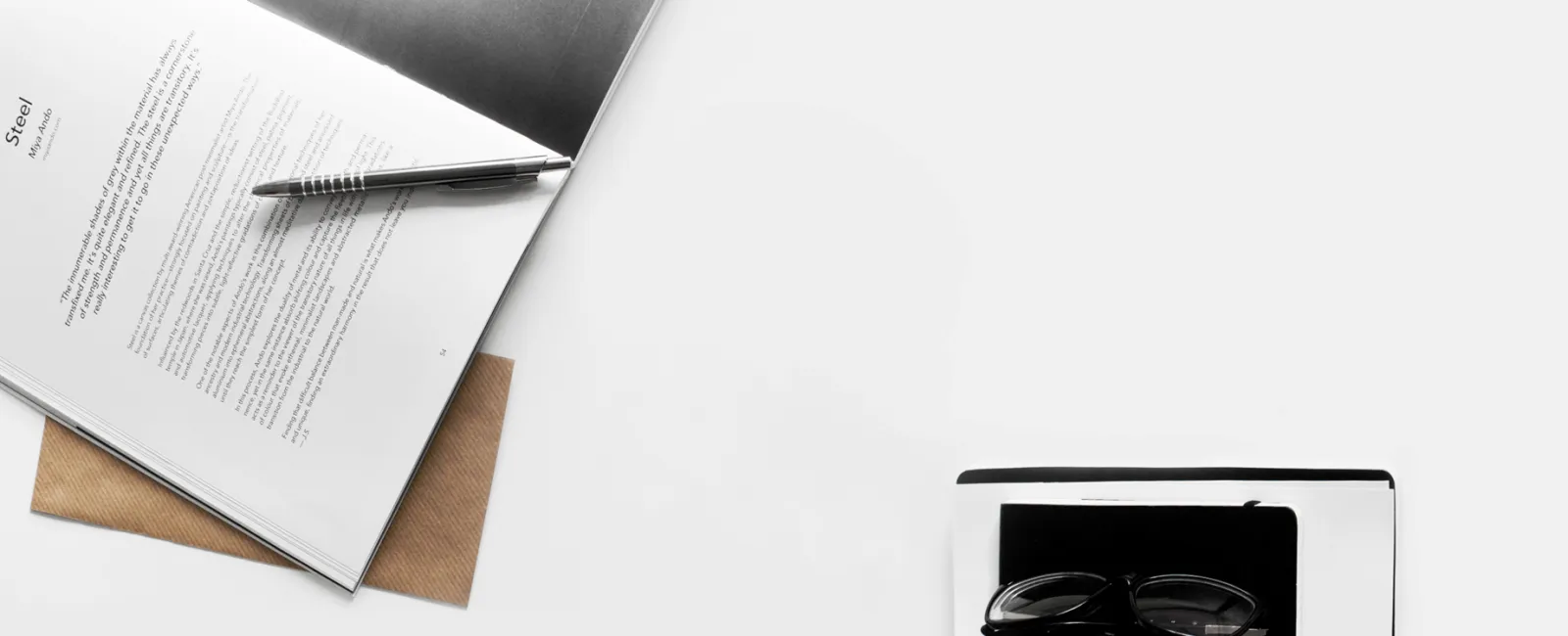 Qualifying Event Documentation