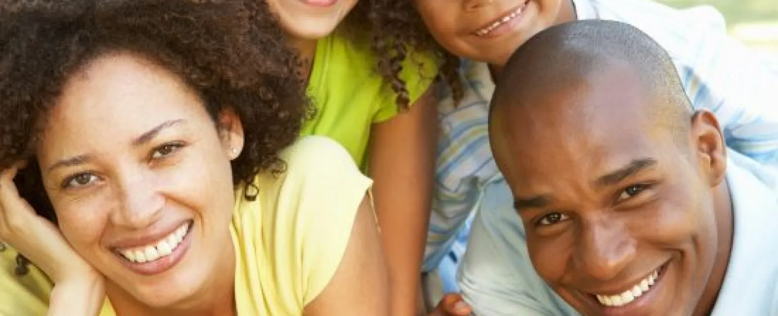 FMLA Leave: Dads matter too!