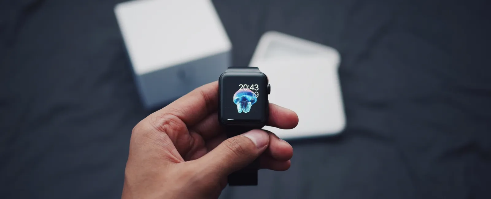 Do You Know How to Count FMLA Eligibility Hours?