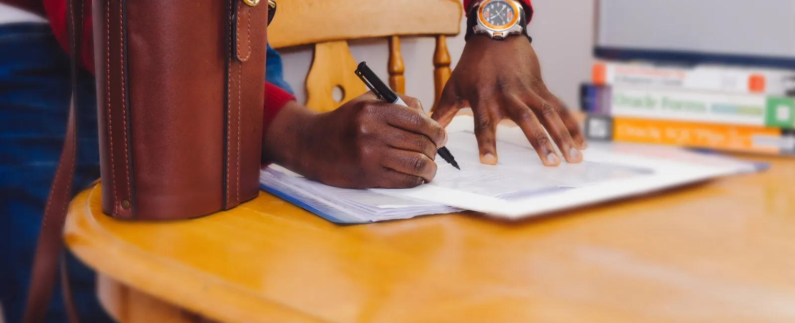 Are you an FMLA Covered Employer?