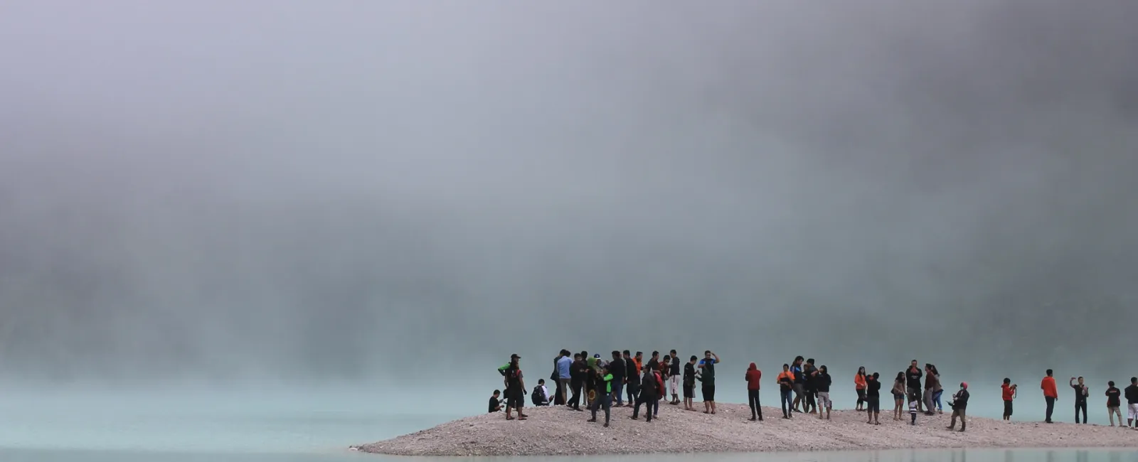 Save Money By Increasing Company Health Plan Participation