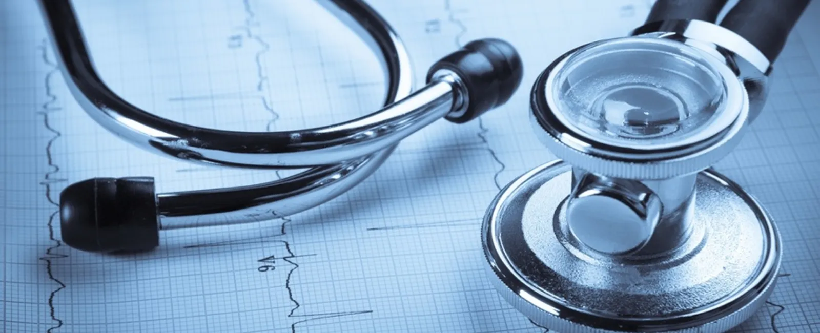 Wellness Programs: The Truth about ROI