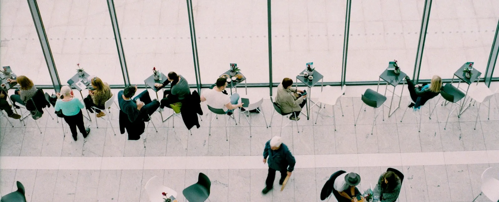 Open Enrollment Education: Be Proactive