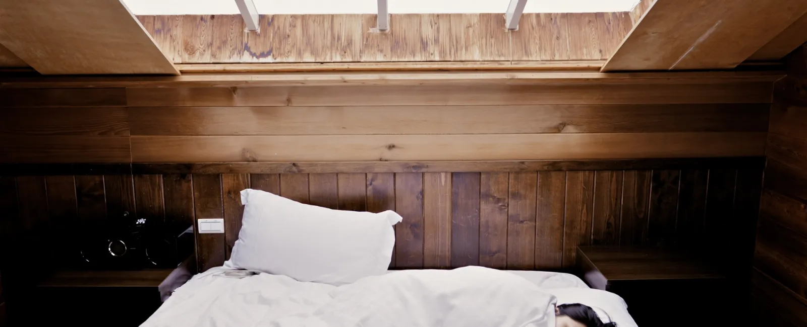 Workplace Wellness: Combat Fatigue in the Workplace