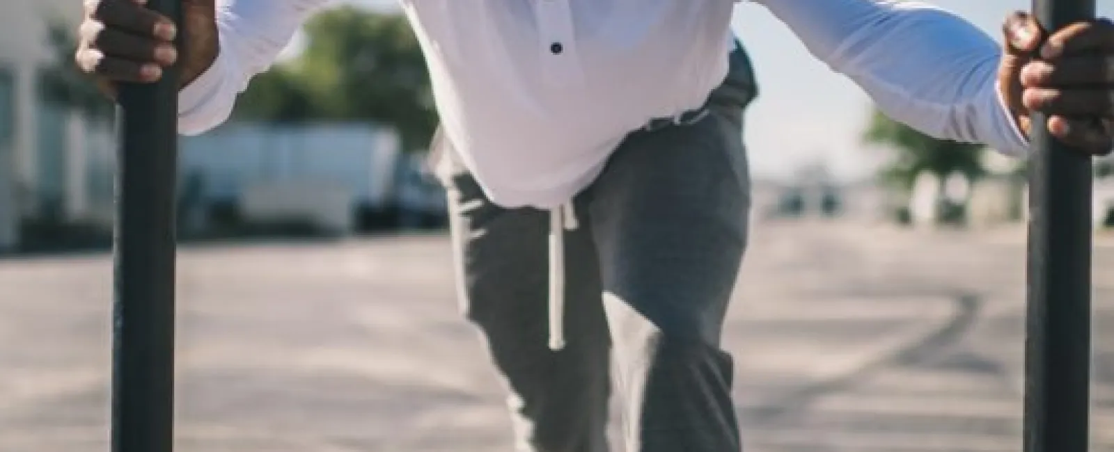 Workplace Wellness: Benefits of Exercise in the Workplace