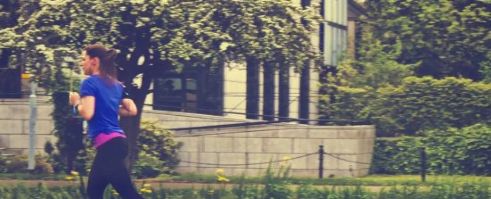 Intro to Workplace Wellness: Getting it Right