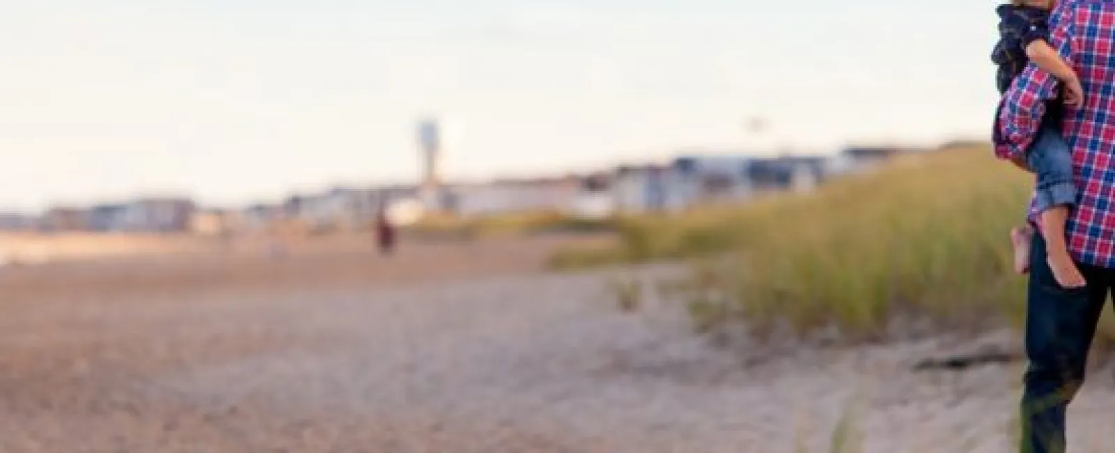 Random FMLA Audits Loom: Prepare Yourself