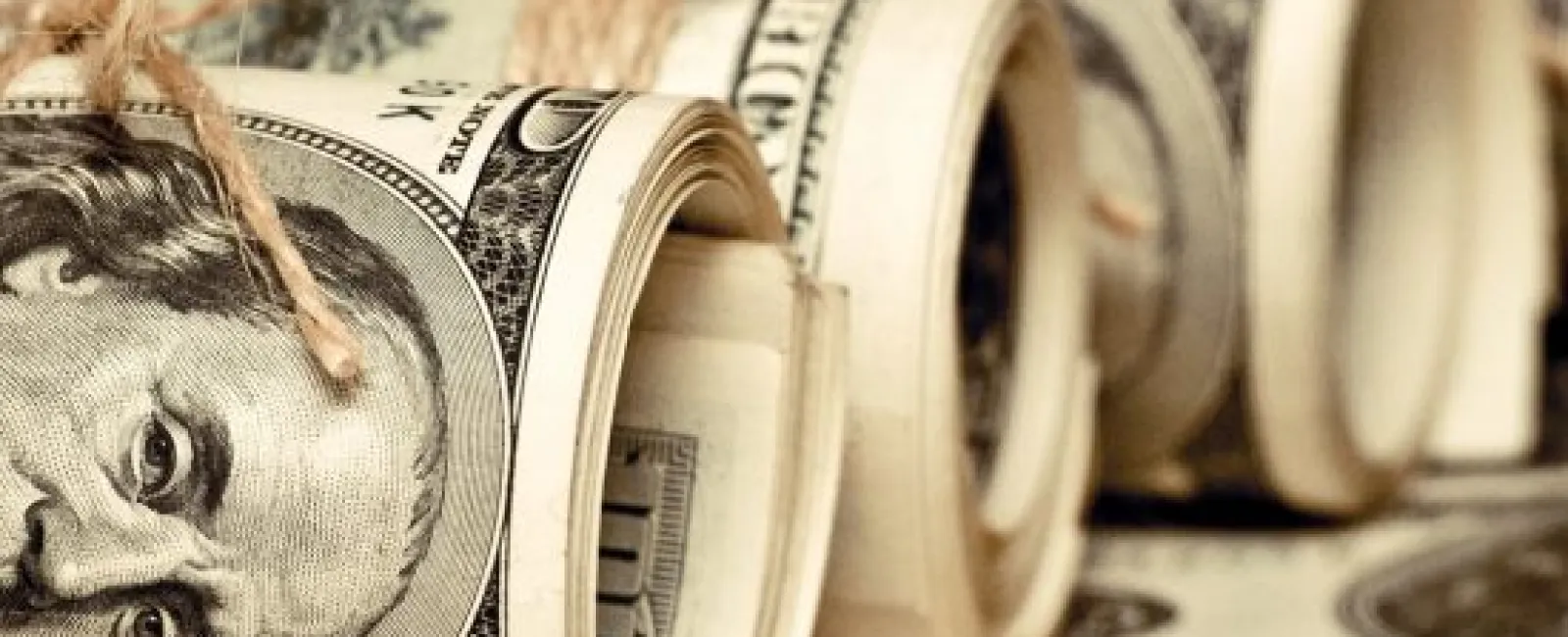 Spotlight Series: Affordable, Minimum Value Health Plans