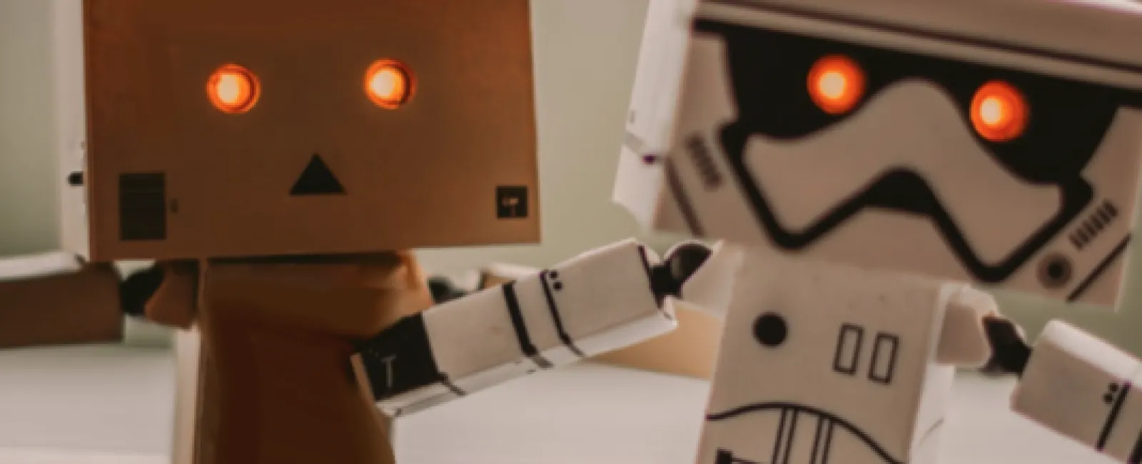 The Seduction of All-in-One HR Technology