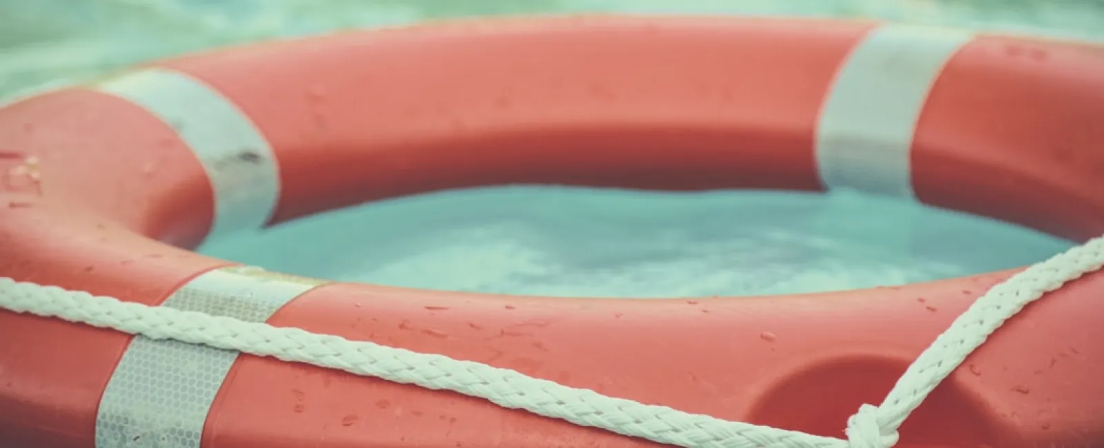 Help for a High Health Plan Renewal