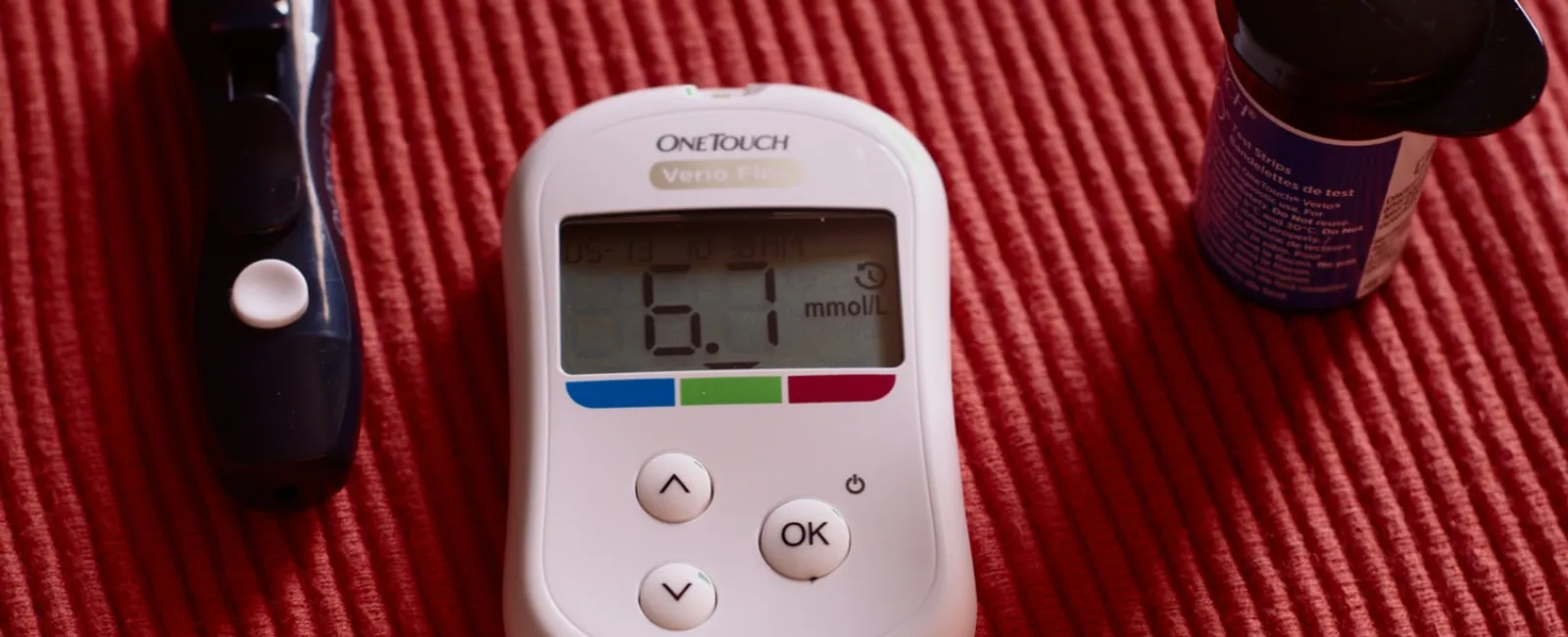 HSA Expansion Option for Employers