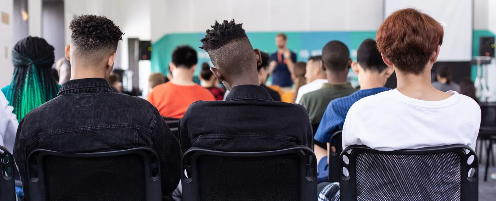 10 Things Your Employees Need to Know about Health Plans