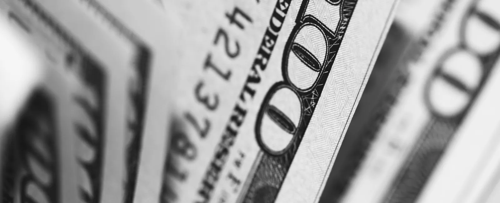 Finding Funds For Diversity, Equity, & Inclusion Initiatives