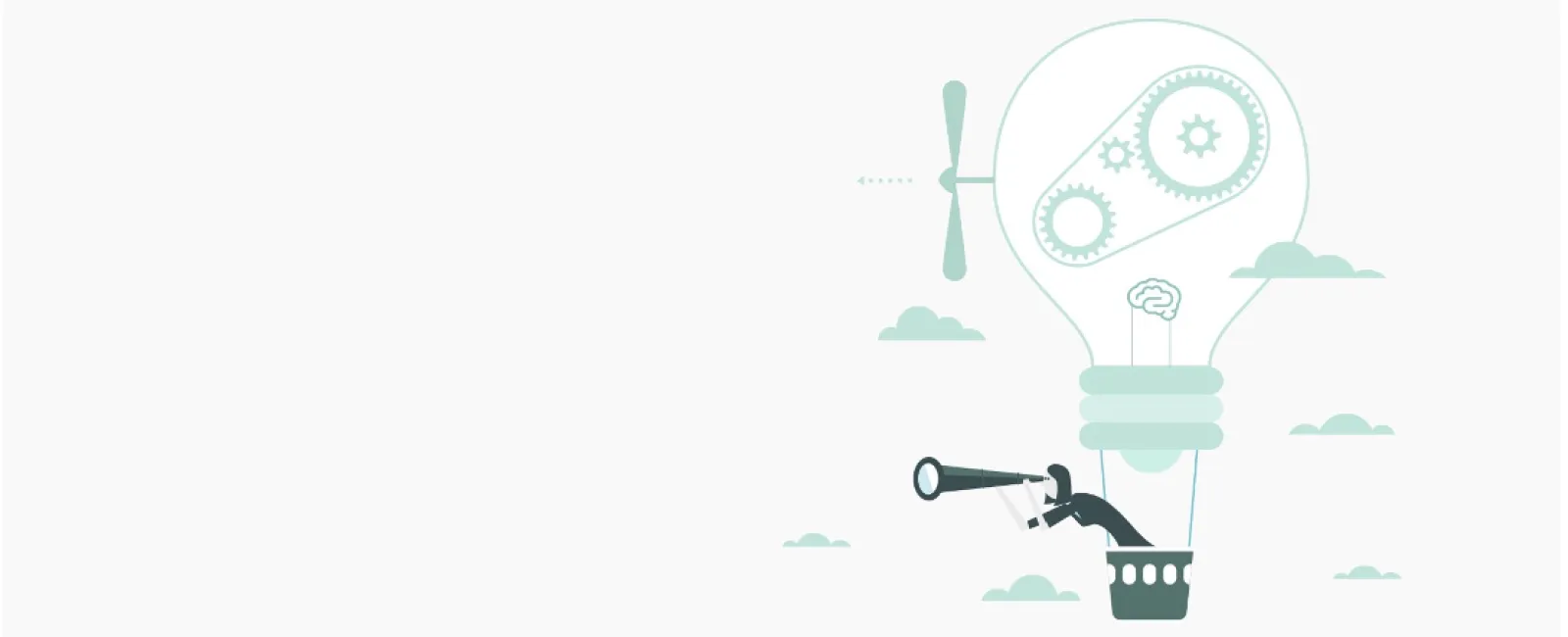 7 Strategies to Reduce Employer Health Plan Costs—Despite a Pandemic