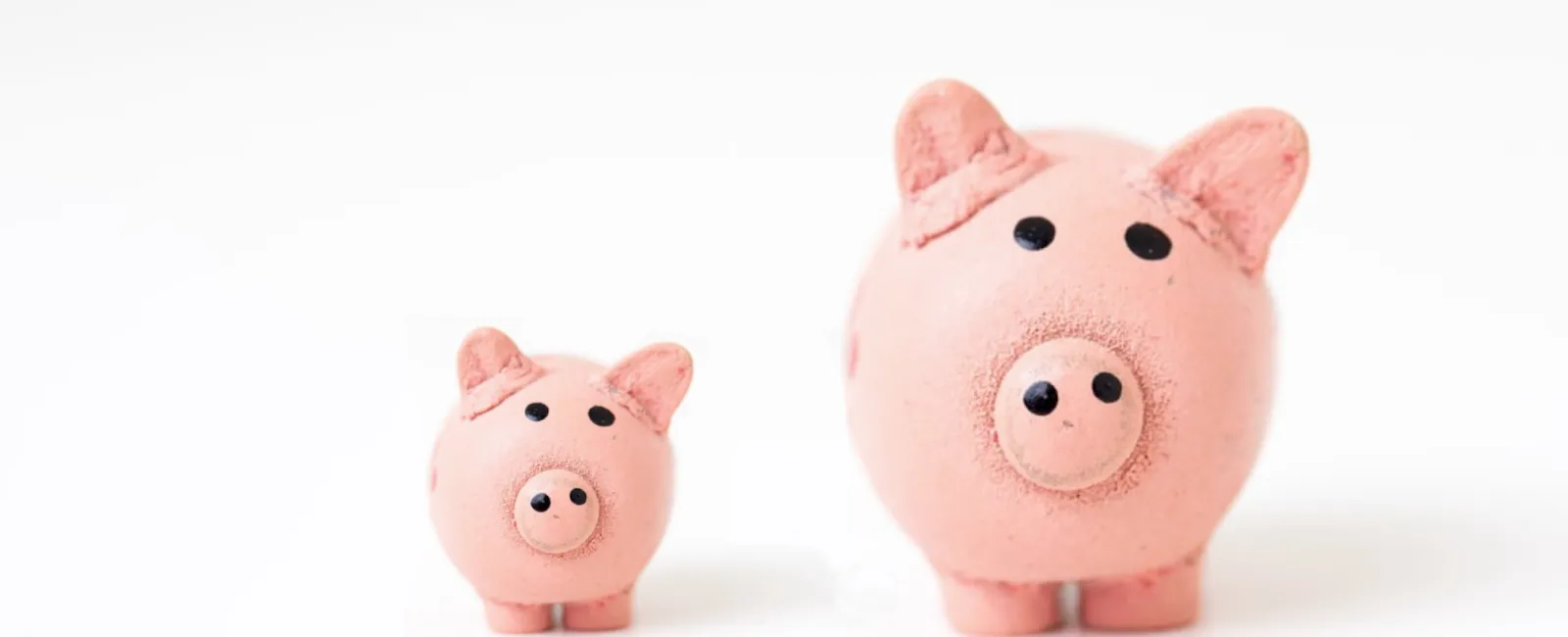 Before a RIF, factor in small vs large group health plan costs